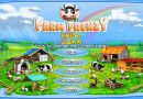 Farm Frenzy – Game quản lý nông trại cực hay cho PC