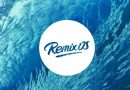 Remix OS – Hệ điều hành Android cho máy tính