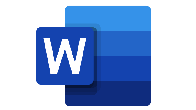 HƯỚNG DẪN SỬ DỤNG MICROSOFT WORD