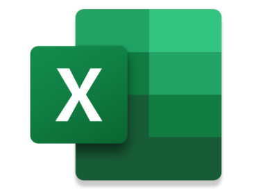 HƯỚNG DẪN SỬ DỤNG MICROSOFT EXCEL 365