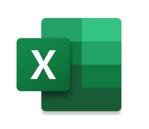 HƯỚNG DẪN SỬ DỤNG MICROSOFT EXCEL 365