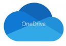 Hướng Dẫn Sử Dụng OneDrive