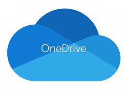 Hướng Dẫn Sử Dụng OneDrive