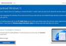 Cách nâng cấp lên Windows 11 chính thức